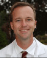 Dr. Christopher S Pruett, MD