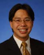 Jack Ming Hsu, MD