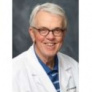 Dr. Jack Eaton Ireland, MD