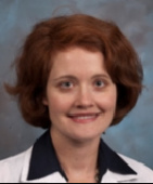 Dr. Erin E Coglianese, MD