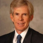Dr. Jack Edward Jensen, MD