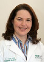 Dr. Erin Louise Clark, MD