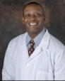 Dr. Christopher K Quinsey, MD
