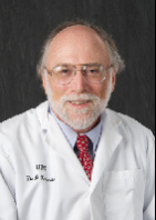 Dr. Jack C Kademian, MD
