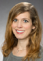 Erin A Cooke, MD