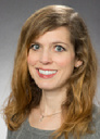 Erin A Cooke, MD