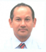 Dr. Christopher George Ramsaran, MD