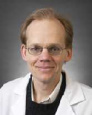 Dr. Christopher Derek Ratliff, MD