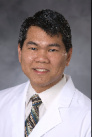 Dr. Christopher Z Rayala, MD