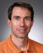 Dr. Christopher P Recknor, MD