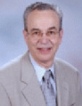 Dr. Jack G Kleinman, MD