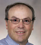 Dr. Jack Kron, MD