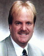 Dr. Christopher J Reid, MD