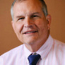 Dr. Christopher G Rehme, MD