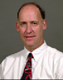 Christopher M. Rembold, MD
