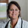Dr. Erin C Davlin, MD