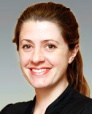 Dr. Erin E Deane, MD