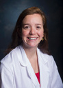 Dr. Erin E Delaney, MD