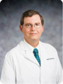 Dr. James T Frock, MD
