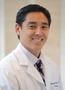 Dr. Christopher J Rhee, MD