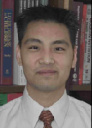 Dr. Christopher Rhee, MD
