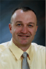 Dr. Christopher Michael Riccio, MD