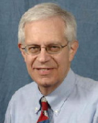 Dr. Jack Levenbrown, MD