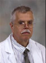 Dr. Jack Roy Lewin, MD