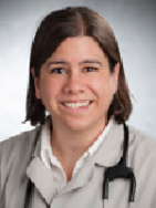 Erin Beth Dominiak, MD