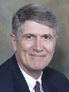 Dr. Jack Allan Louis, MD
