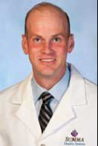 Christopher M. Rooney, MD