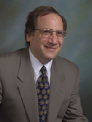 Dr. Christopher M Rose, MD