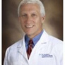 Dr. Jack John Messina, MD