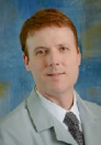 Dr. Christopher Harold Ross, MD