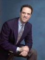 Dr. Christopher N Rossbach, MD