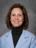 Dr. Erin A Flanagan-Klygis, MD