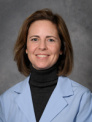 Dr. Erin A Flanagan-Klygis, MD