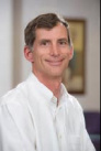 Dr. Christopher D Rucker, MD