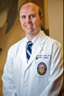 Christopher Charles Roth, MD