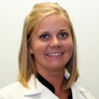 Dr. Erin Frankowicz, DO