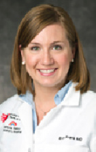 Dr. Erin E Frank, MD