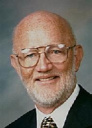 Dr. Jack Wesly Moncrief, MD