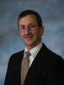 Dr. Christopher John Saal, DDS, MD