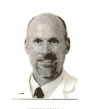 Dr. Christopher J Ryan, MD