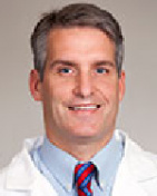 Dr. Christopher c Sadlack, MD