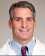 Dr. Christopher c Sadlack, MD
