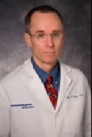 Dr. Erin J Furey, MD