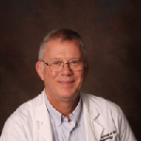 Dr. Christopher William Saltmarsh, MD