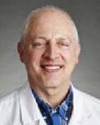 Dr. Jack Angelo Pasquale, MD