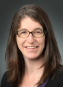 Dr. Erin Gibbons, MD